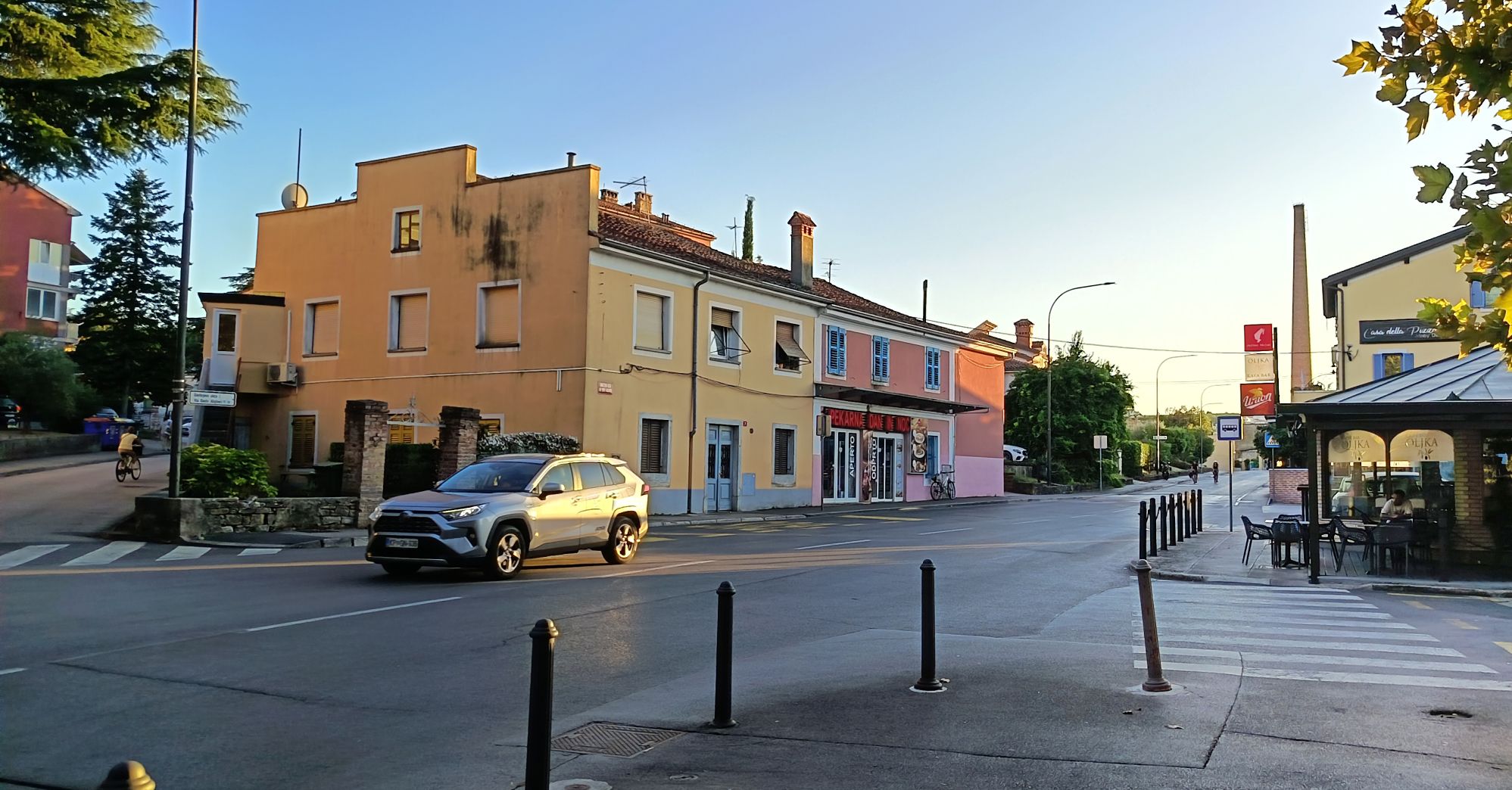2026_08_23_Slovinsko_Taliansko_006