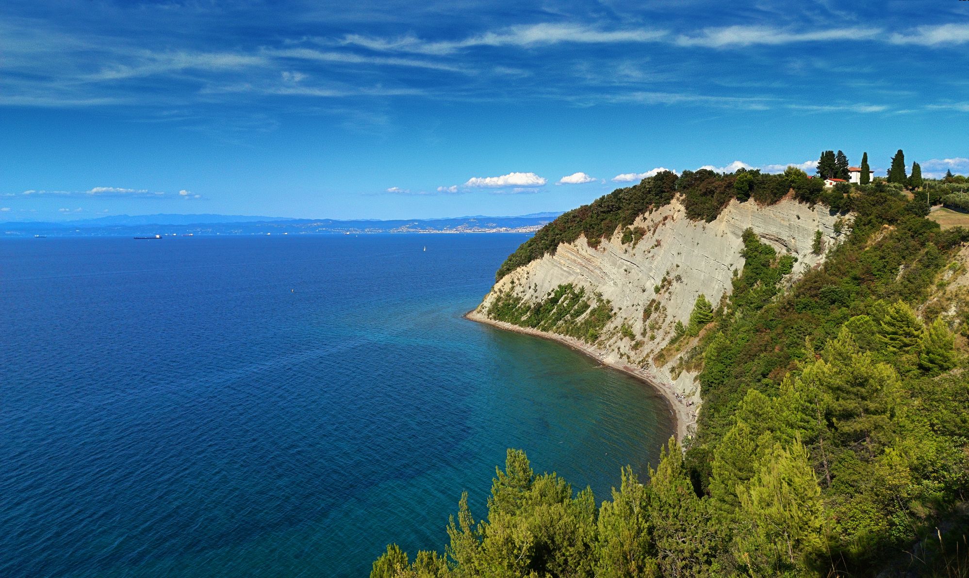 2026_08_23_Slovinsko_Taliansko_023