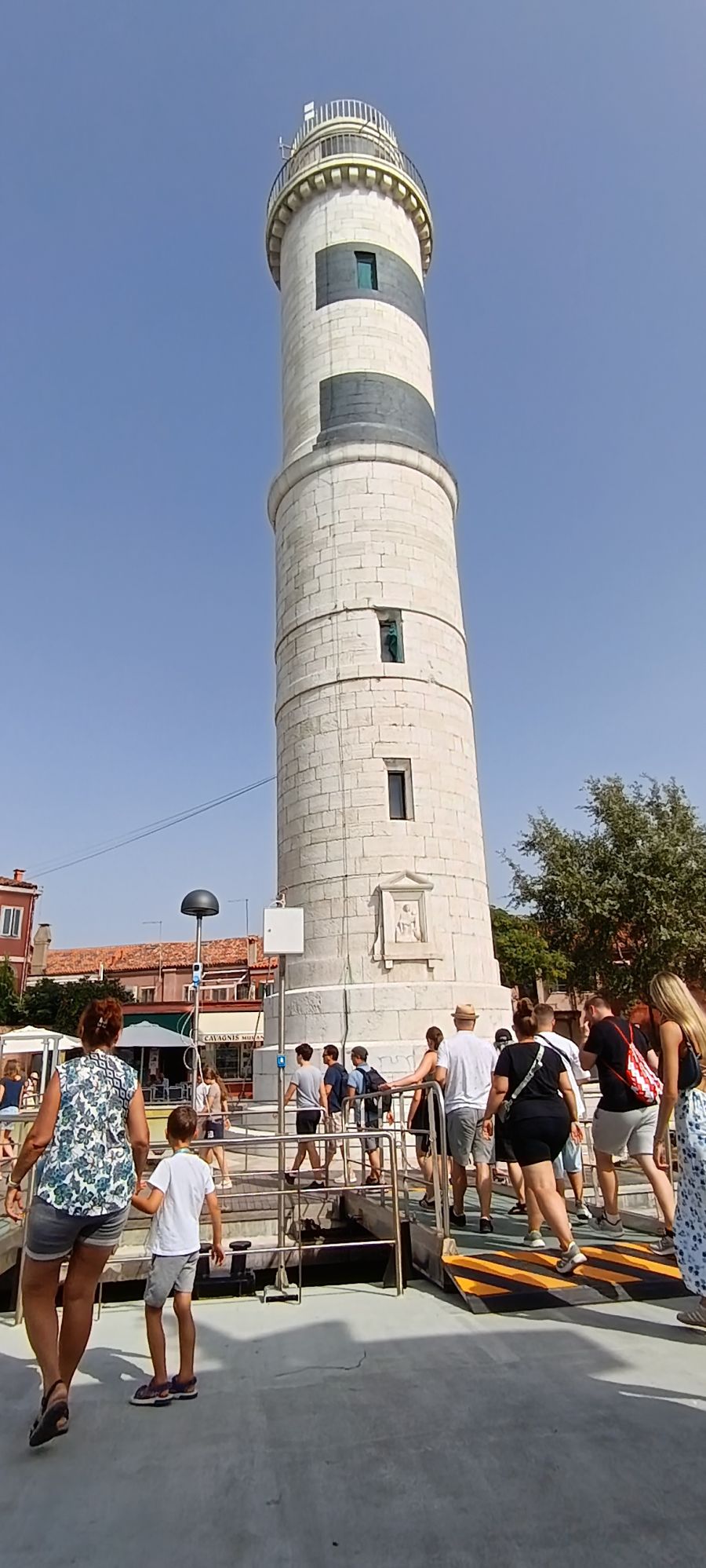 2026_08_23_Slovinsko_Taliansko_050