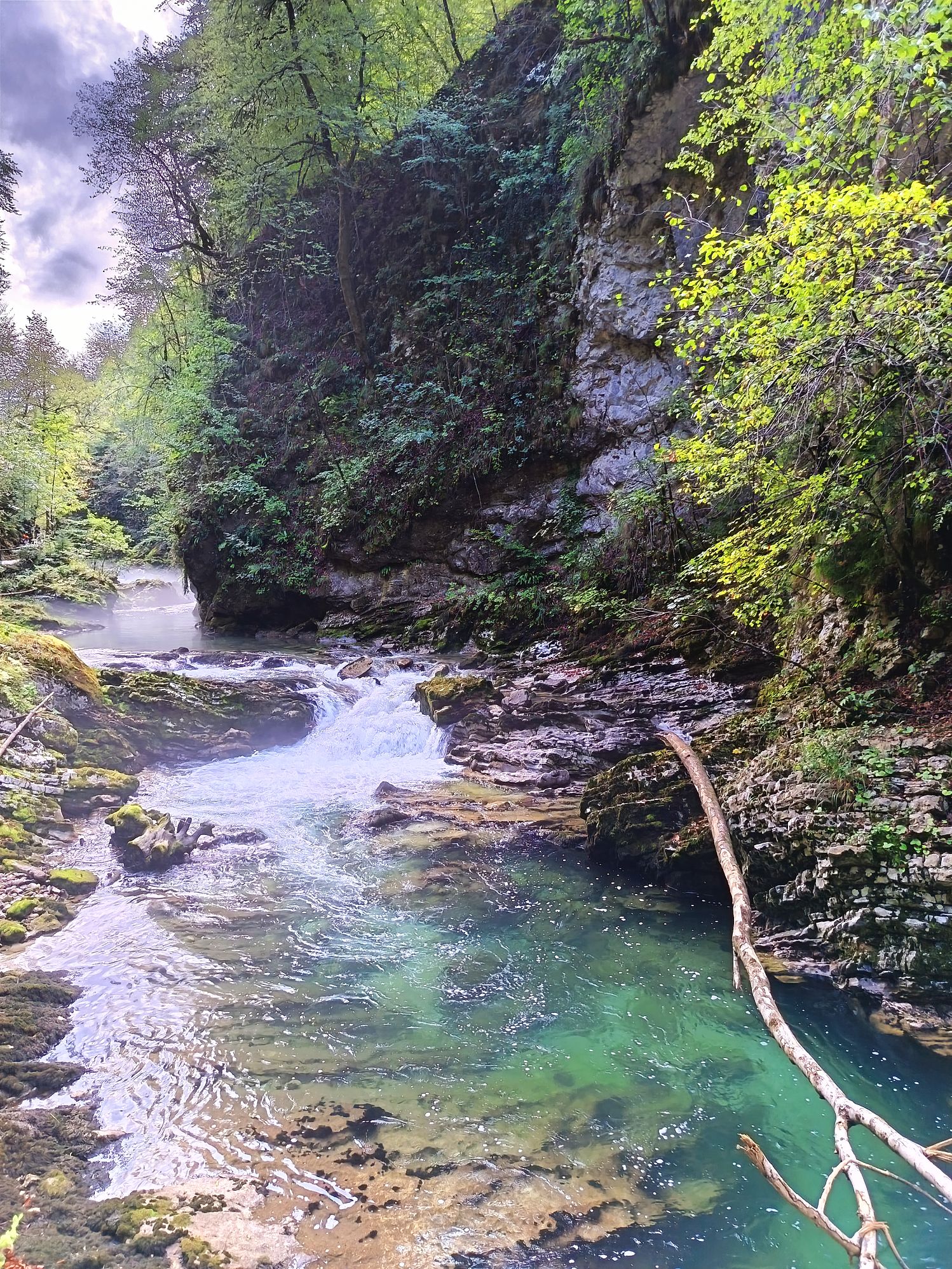 2026_08_23_Slovinsko_Taliansko_079