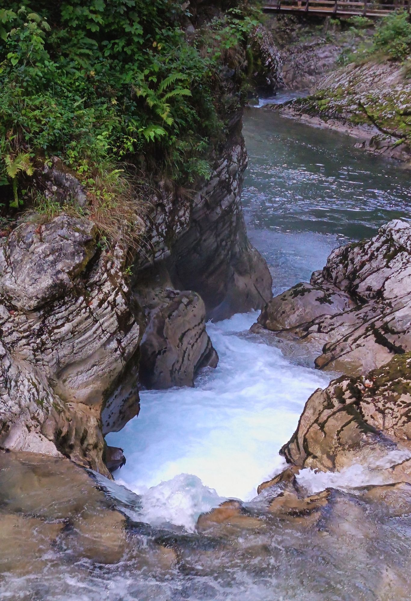 2026_08_23_Slovinsko_Taliansko_081