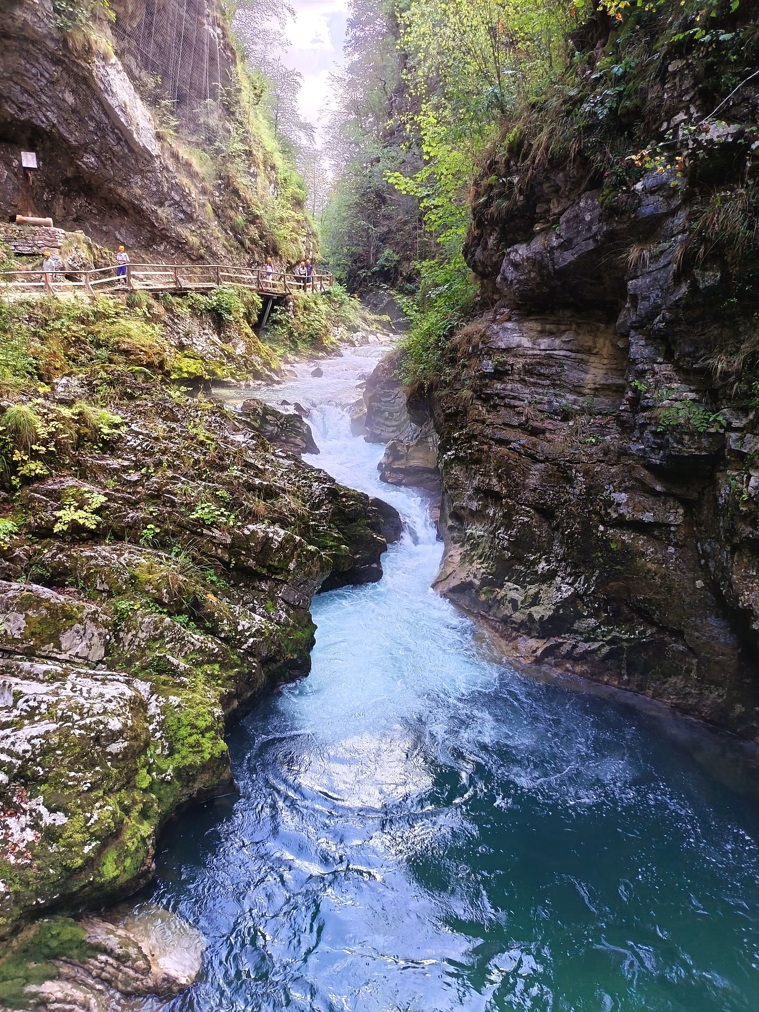 2026_08_23_Slovinsko_Taliansko_082