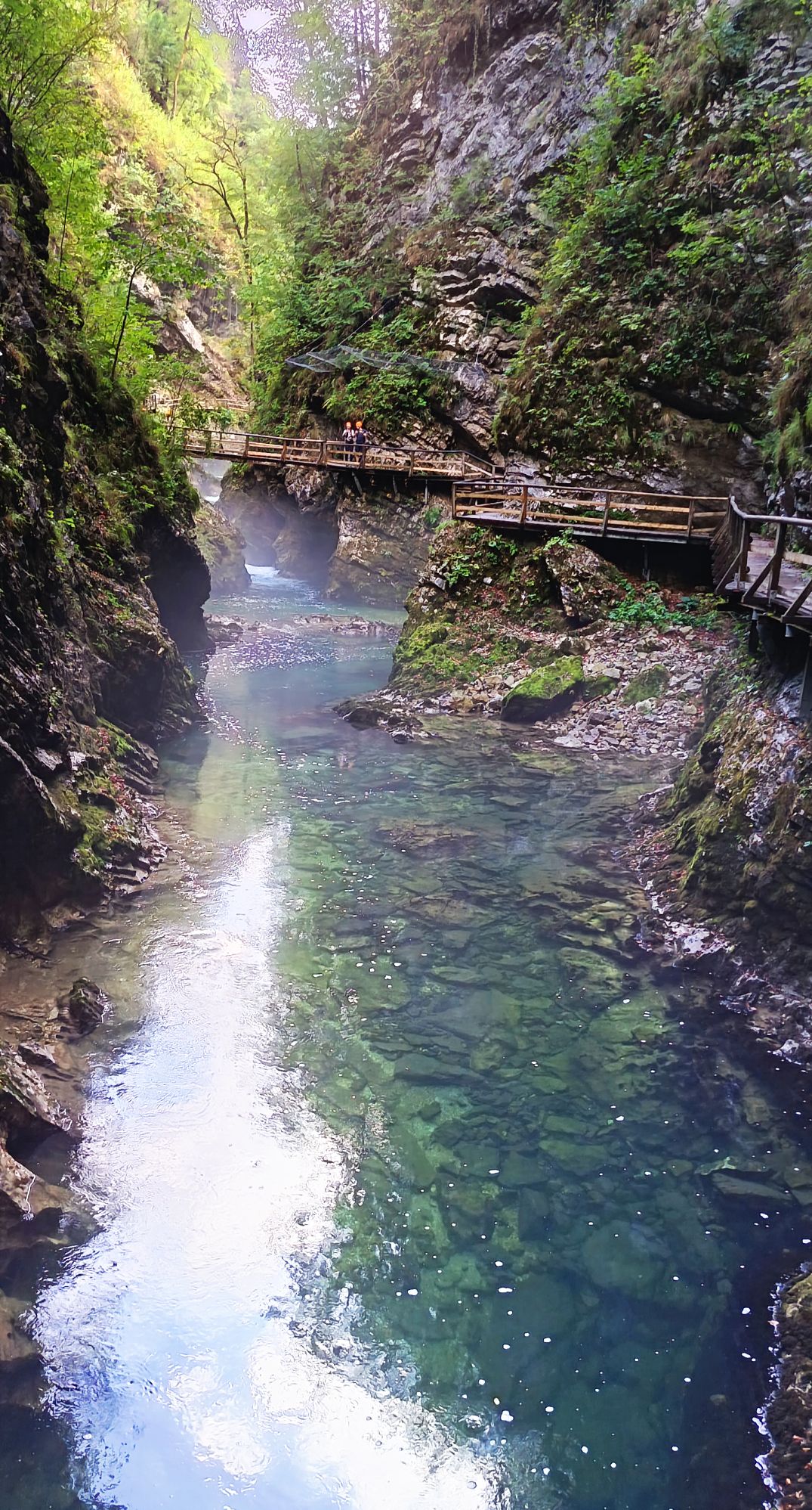 2026_08_23_Slovinsko_Taliansko_084