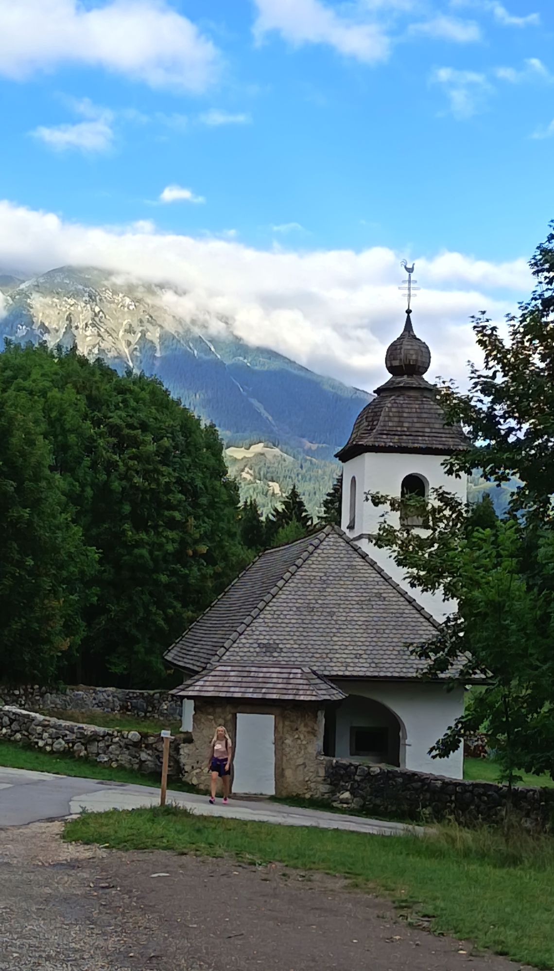 2026_08_23_Slovinsko_Taliansko_089