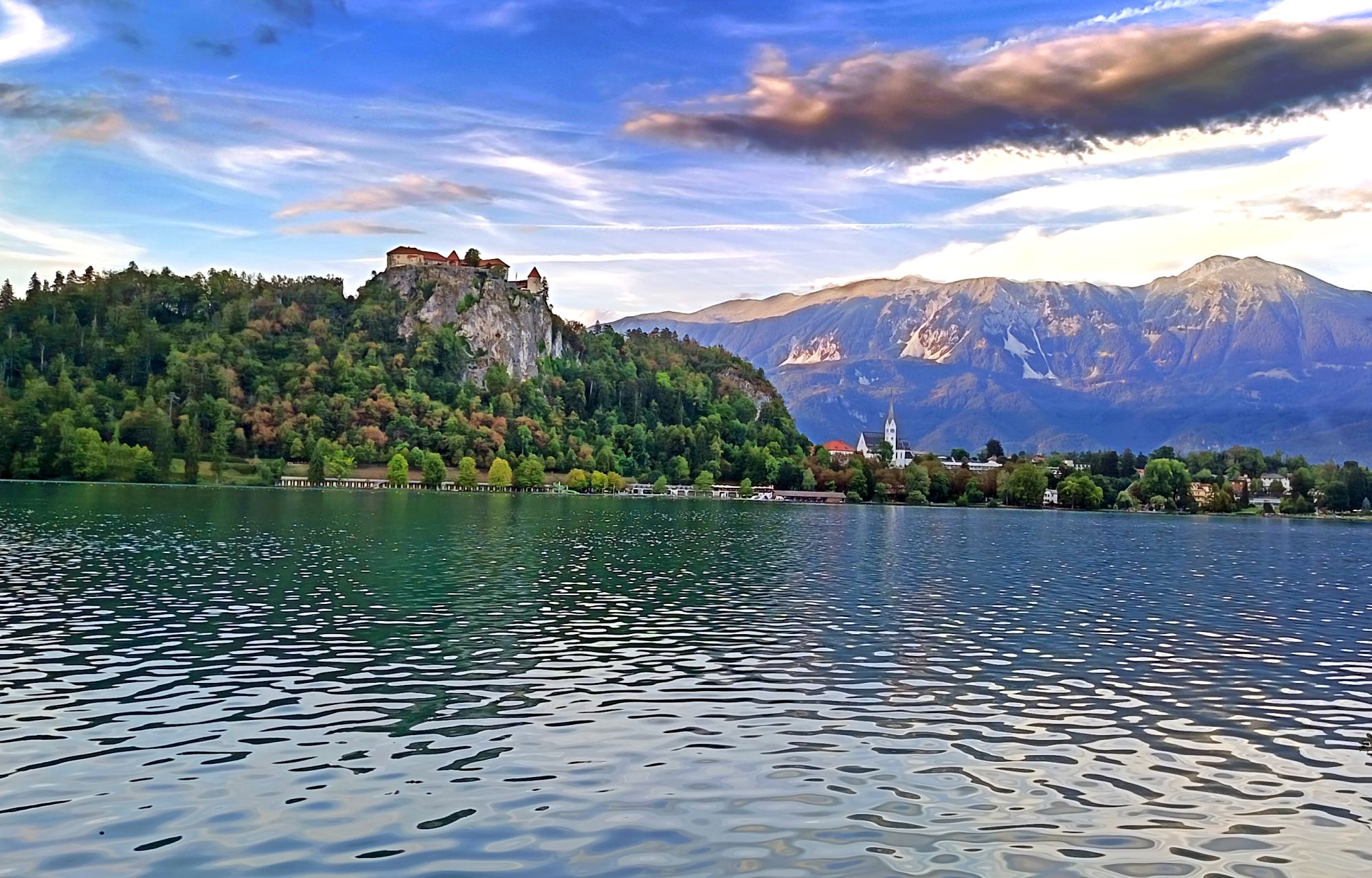 2026_08_23_Slovinsko_Taliansko_097