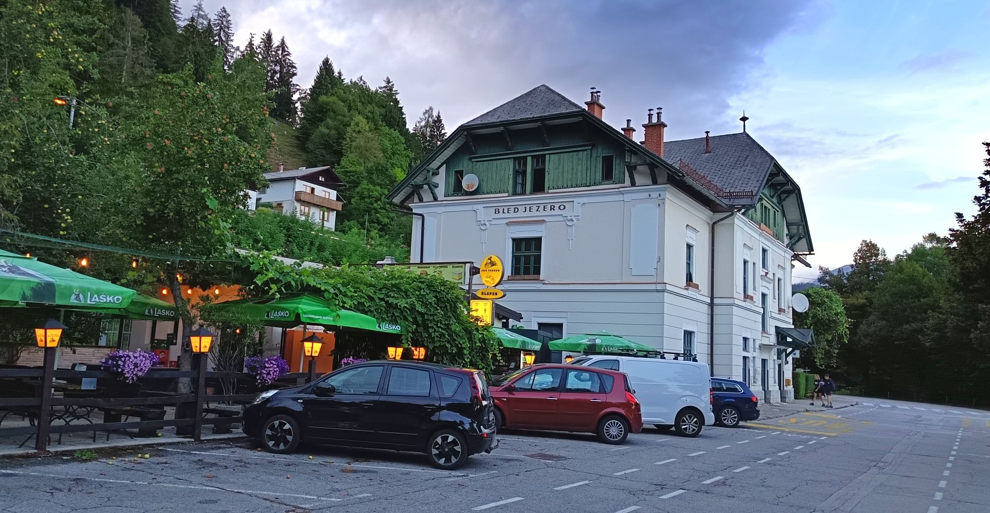 2026_08_23_Slovinsko_Taliansko_099