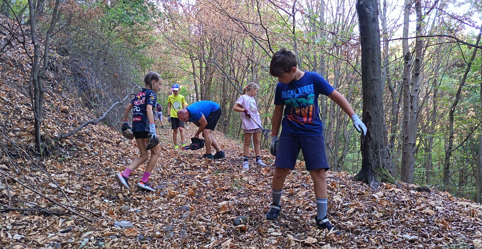 2026_09_08_Brigada HJC_08