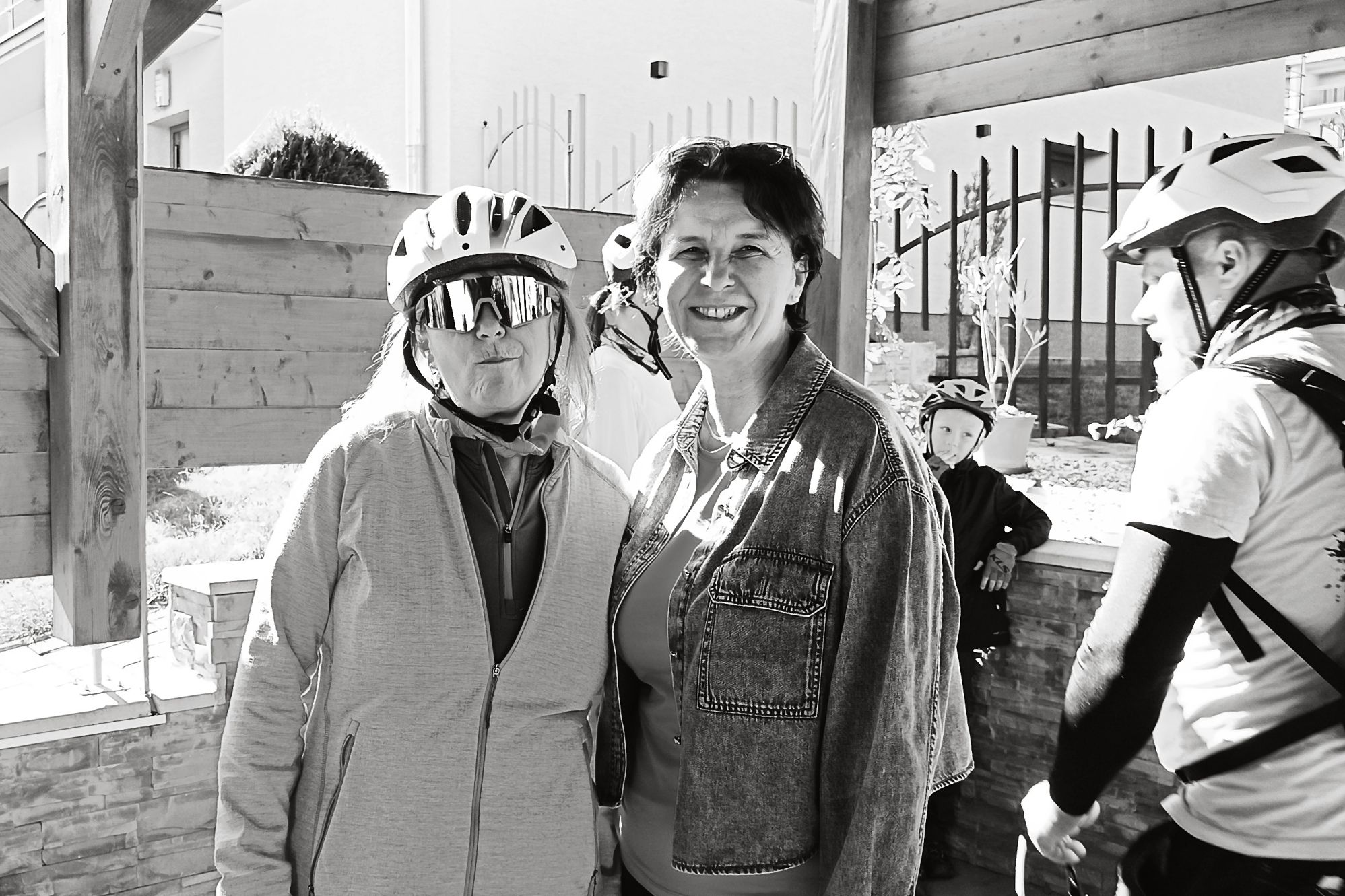 2026_10_04_HJC_073