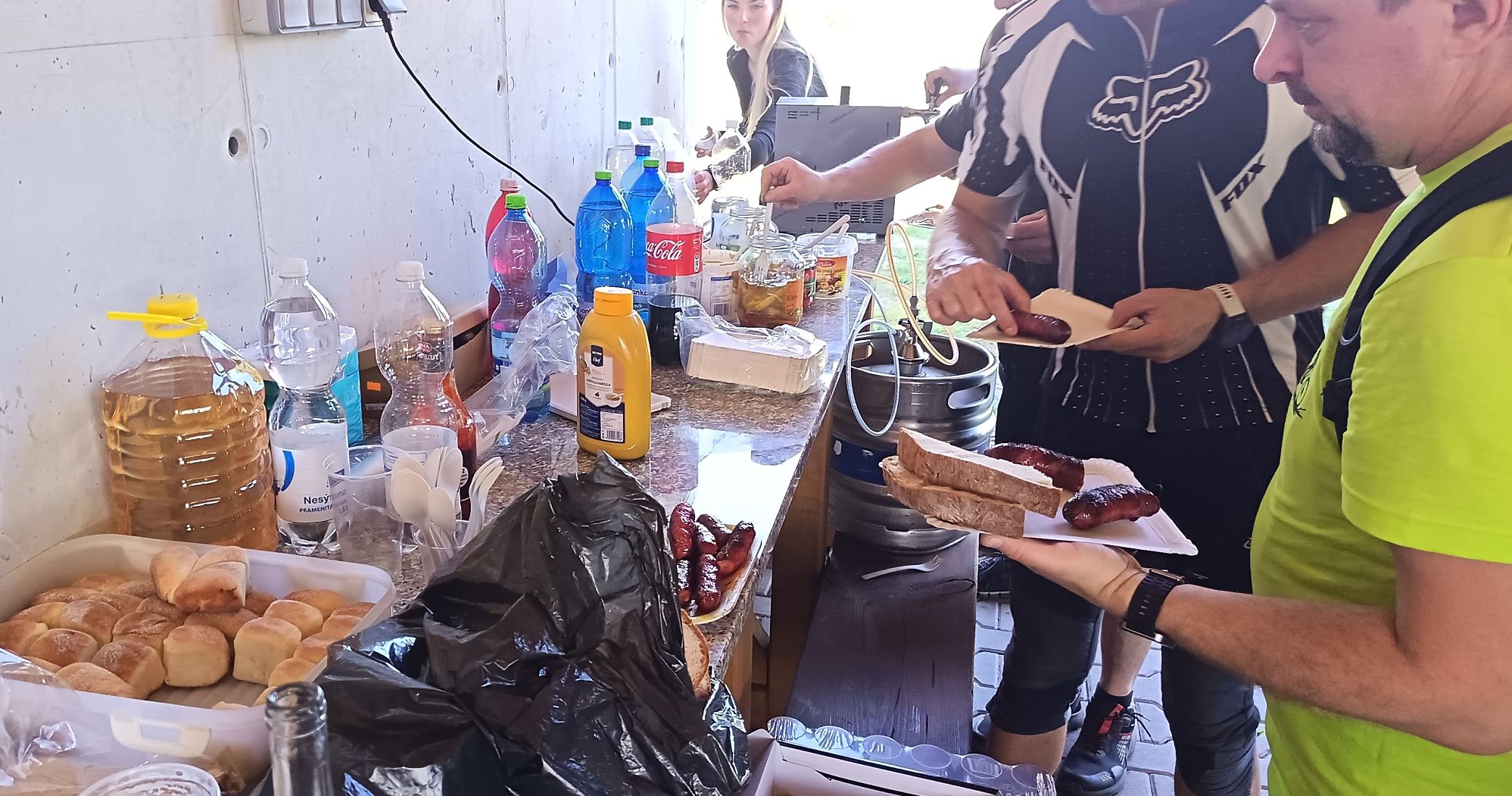 2026_10_04_HJC_125
